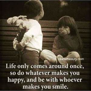 Meet your Posher, Ryhan